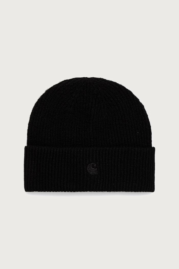 Carhartt WIP Curtis Beanie men's