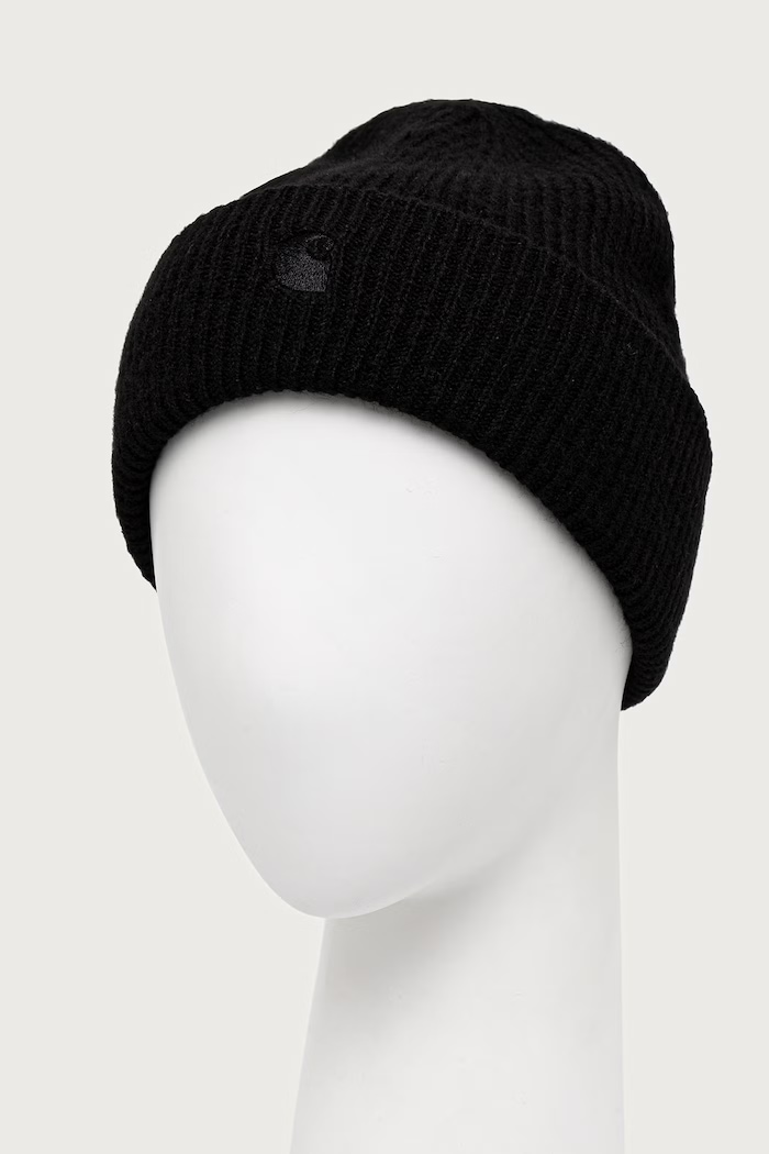 Carhartt WIP Curtis Beanie men's — photo 2