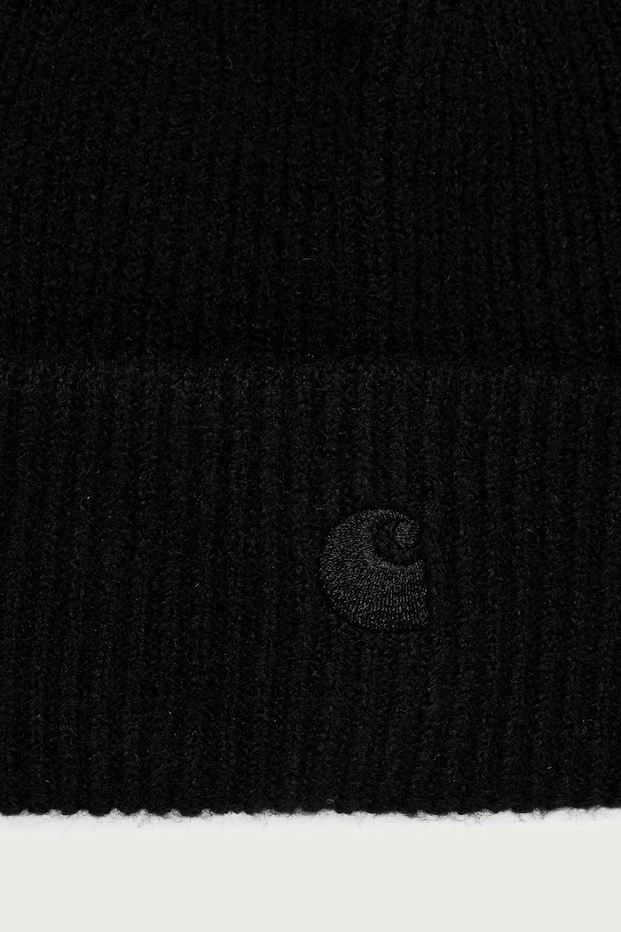 Carhartt WIP Curtis Beanie men's — photo 3