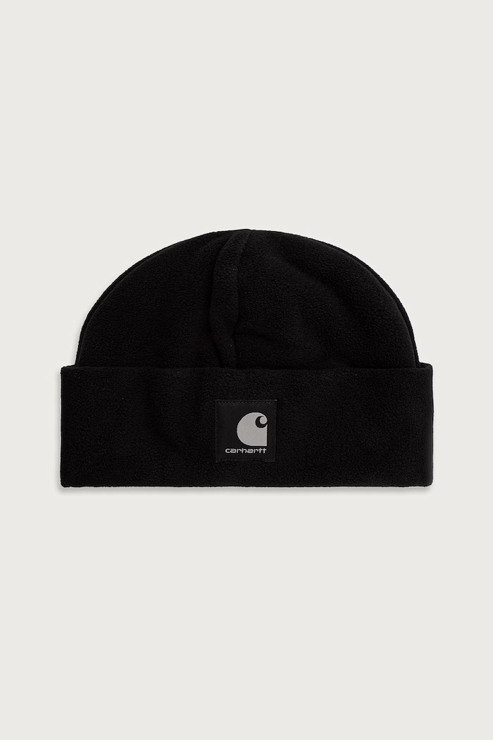 Carhartt WIP Blevin Beanie hat men's