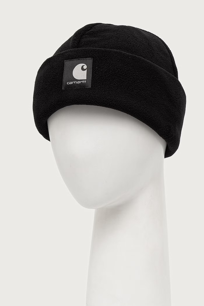 Carhartt WIP Blevin Beanie hat men's — photo 2