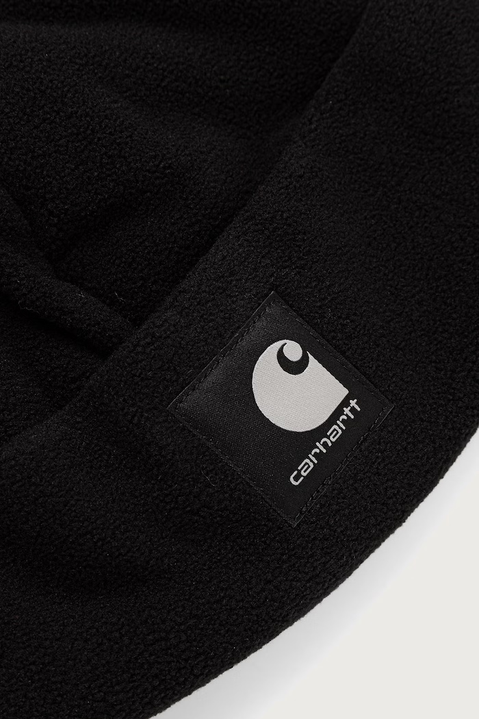 Carhartt WIP Blevin Beanie hat men's — photo 3