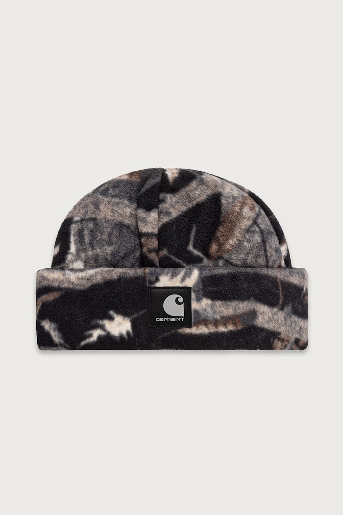 Carhartt WIP Blevin Beanie hat Men's