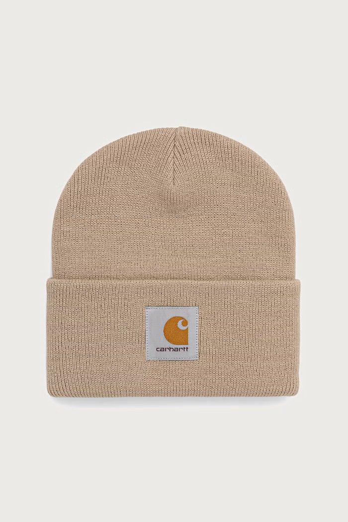 Carhartt WIP Short Watch Hat