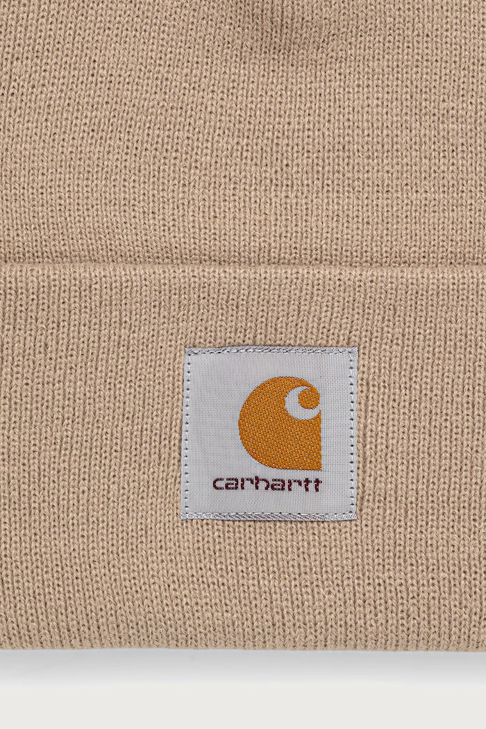 Carhartt WIP Short Watch Hat — photo 3