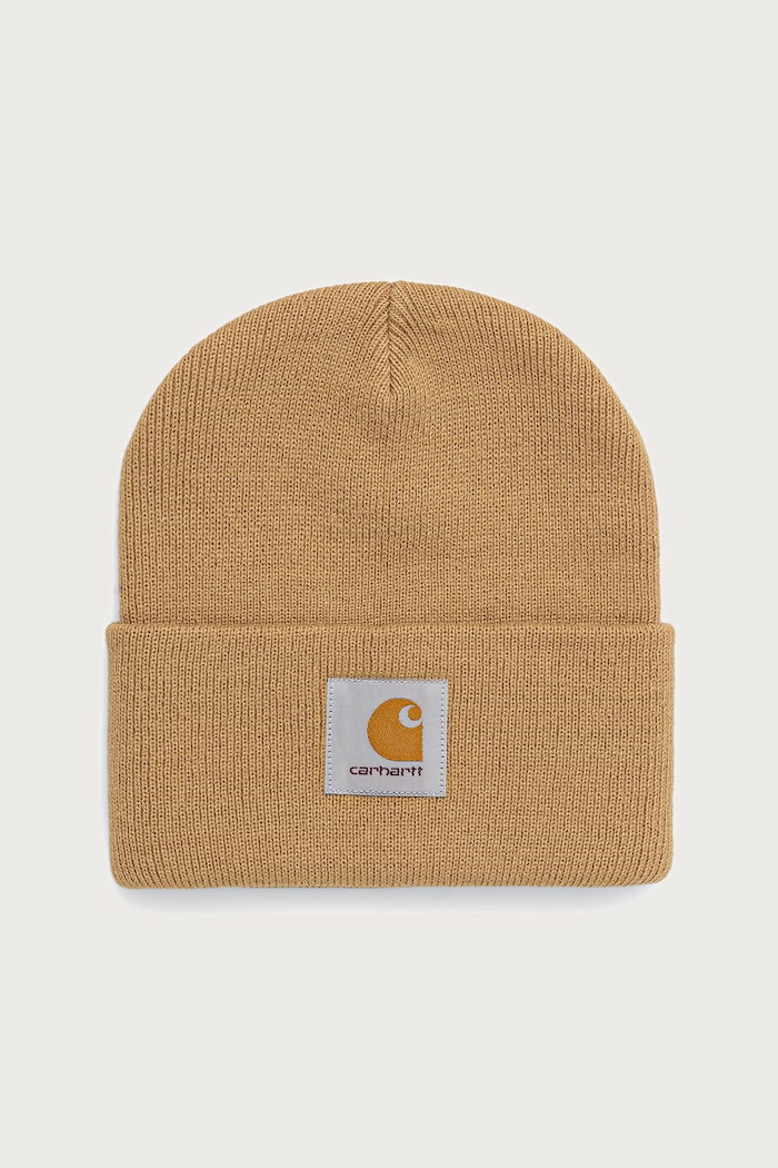 Carhartt WIP Short Watch Hat