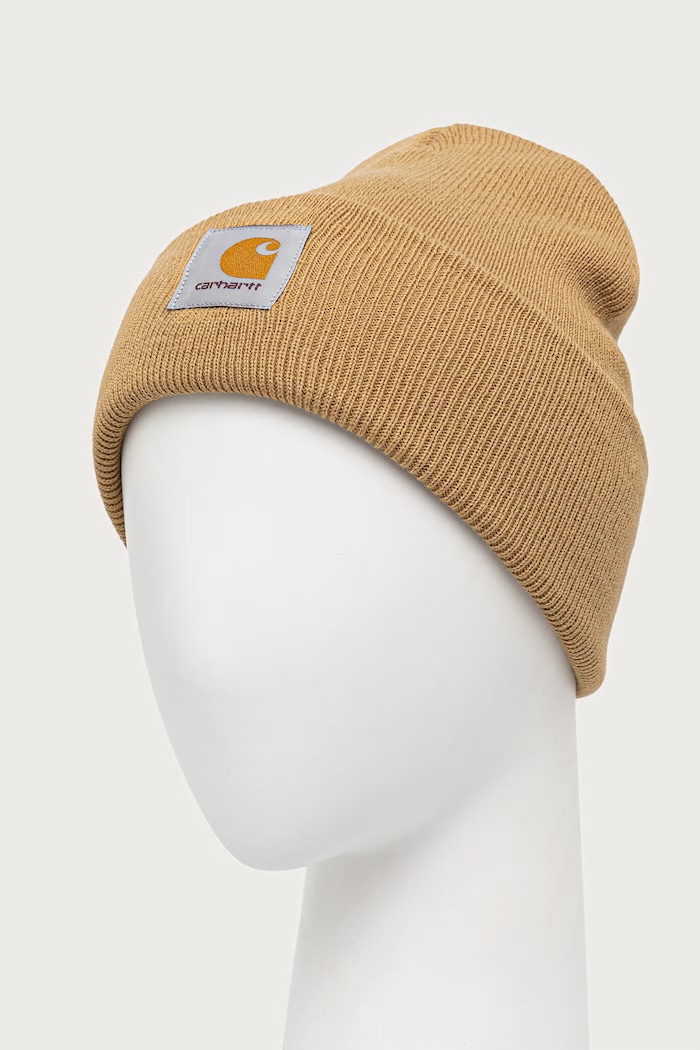 Carhartt WIP Short Watch Hat — photo 2