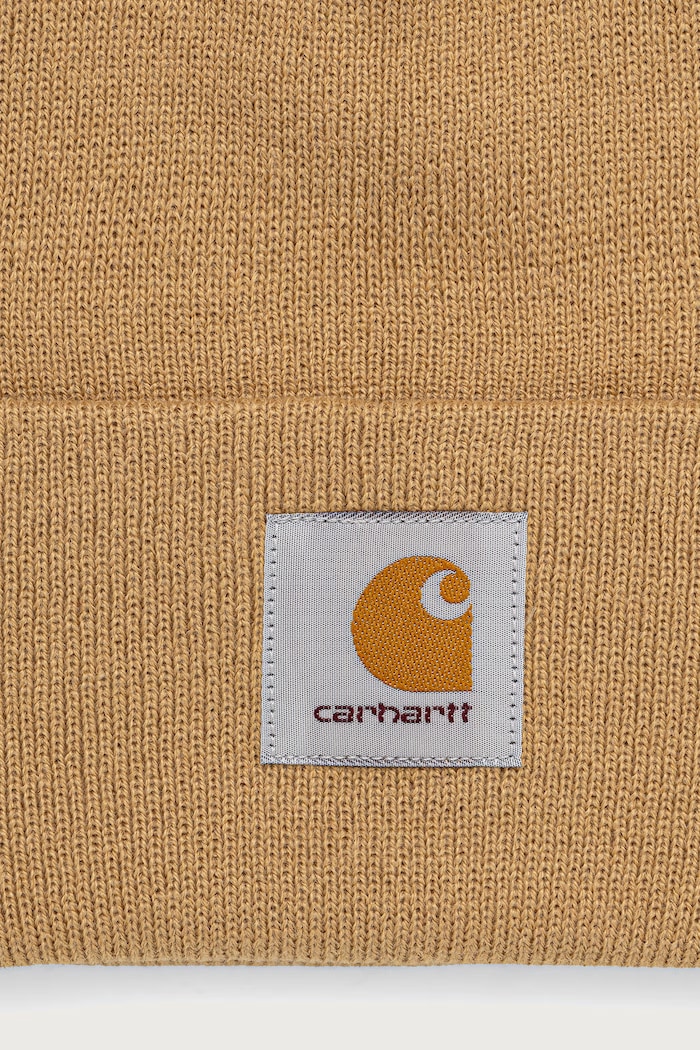 Carhartt WIP Short Watch Hat — photo 3