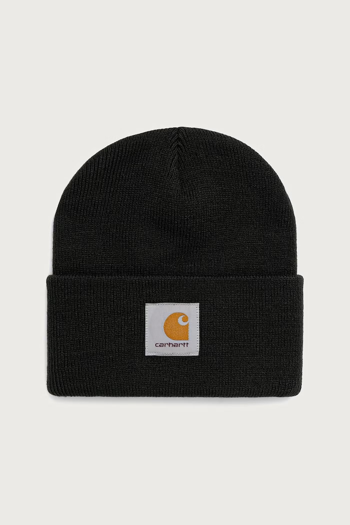 Carhartt WIP Short Watch Hat