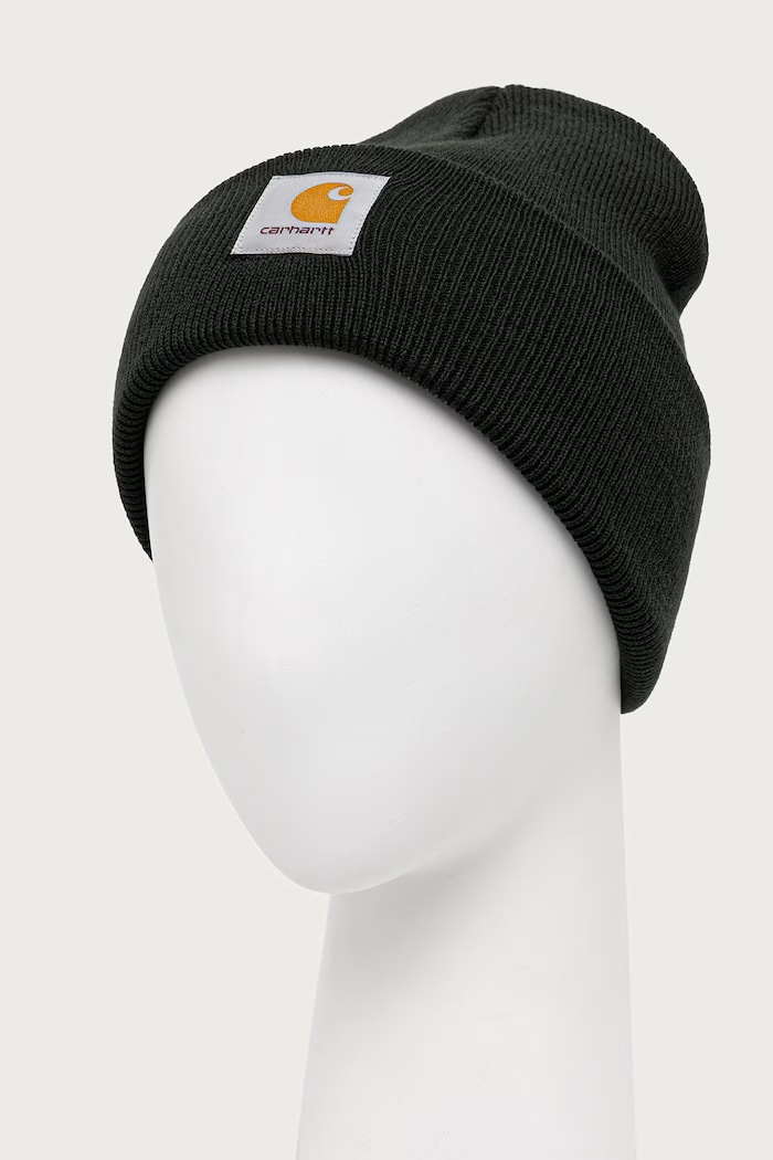 Carhartt WIP Short Watch Hat — photo 2