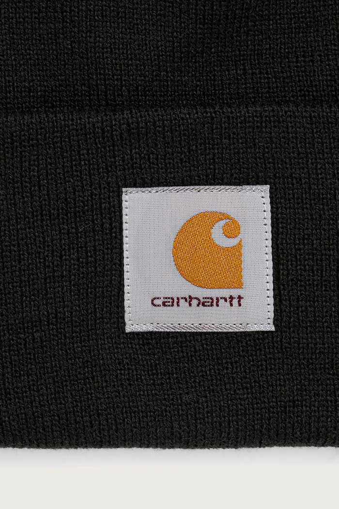Carhartt WIP Short Watch Hat — photo 3