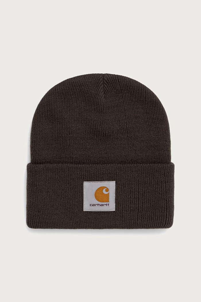 Carhartt WIP Short Watch Hat