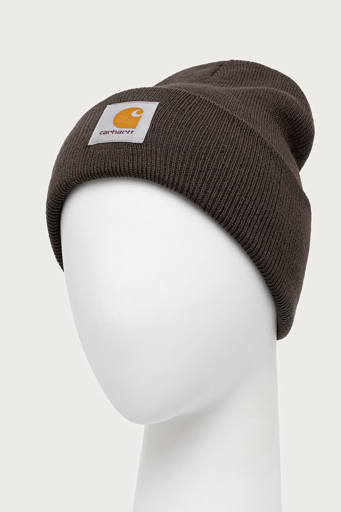 Carhartt WIP Short Watch Hat — photo 2
