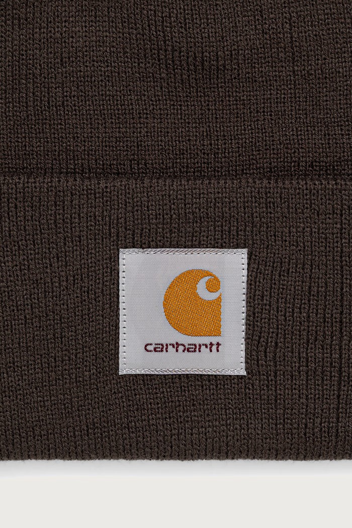 Carhartt WIP Short Watch Hat — photo 3