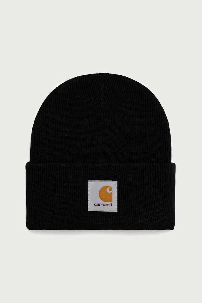 Carhartt WIP Short Watch Hat