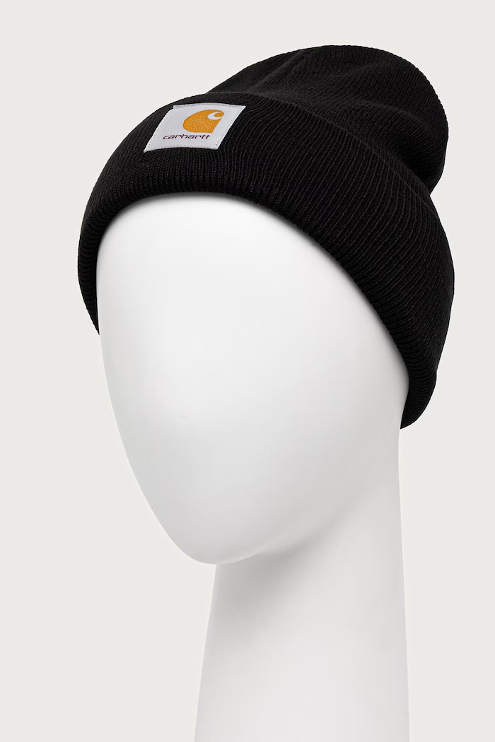 Carhartt WIP Short Watch Hat — photo 2