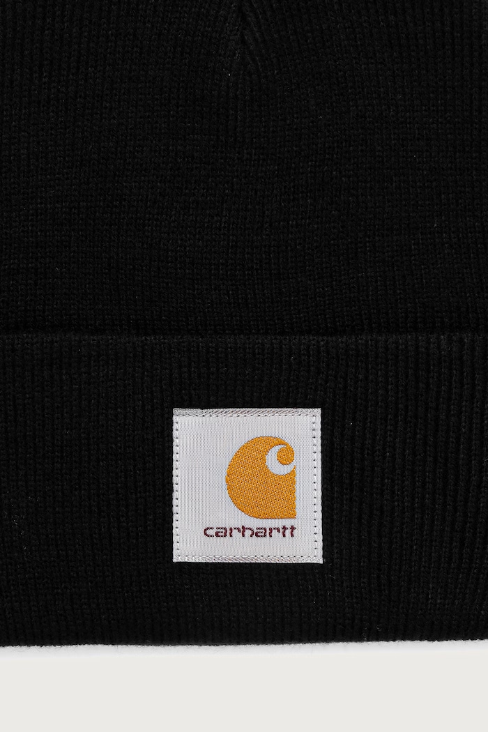 Carhartt WIP Short Watch Hat — photo 3
