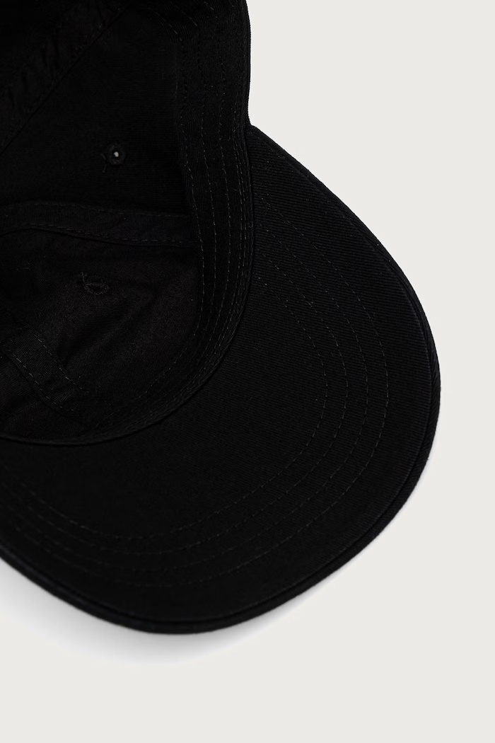 Carhartt WIP Chez WIP Cap baseball cap cotton men's — photo 4
