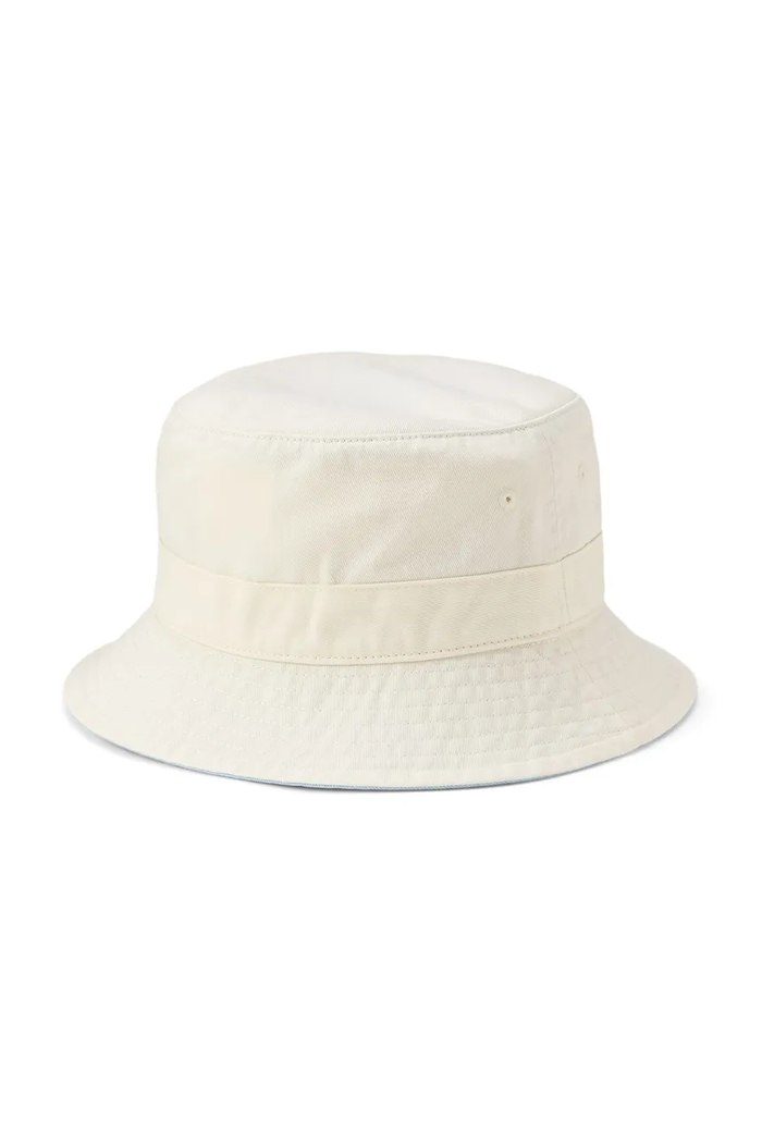 Polo Ralph Lauren bucket hat cotton Men's — photo 2