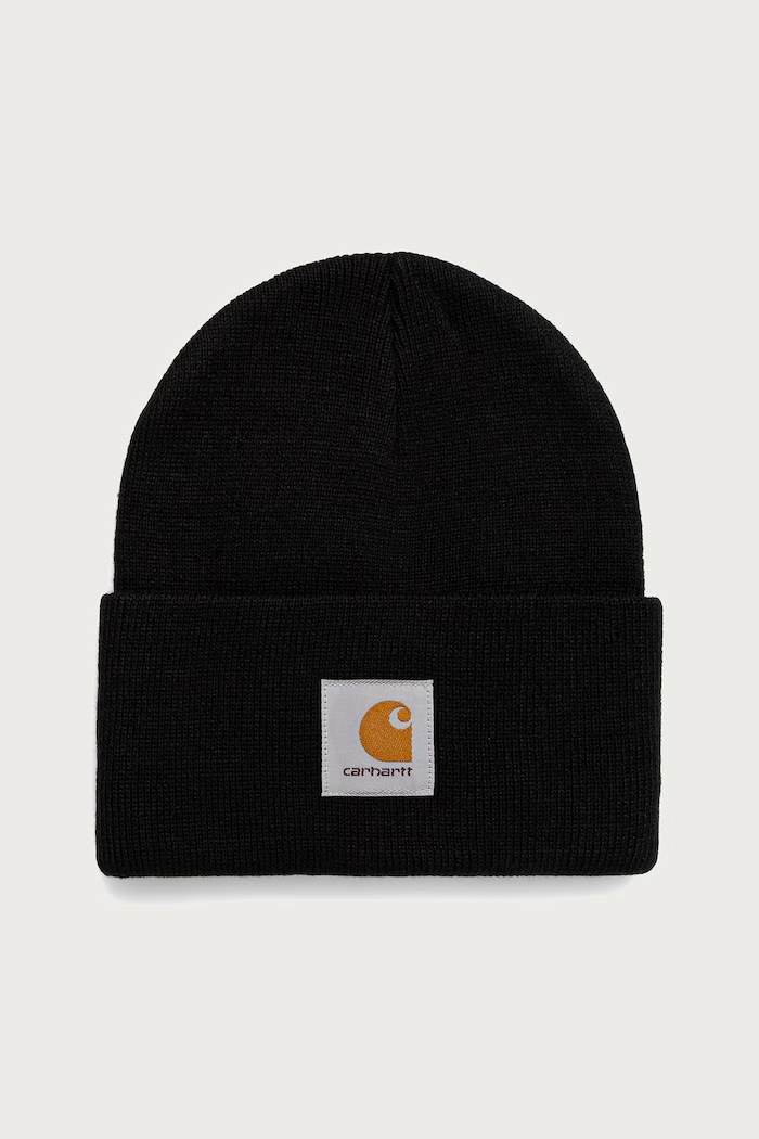 Carhartt WIP Acrylic Watch Hat beanie
