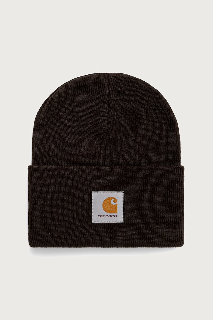 Carhartt WIP Acrylic Watch Hat beanie