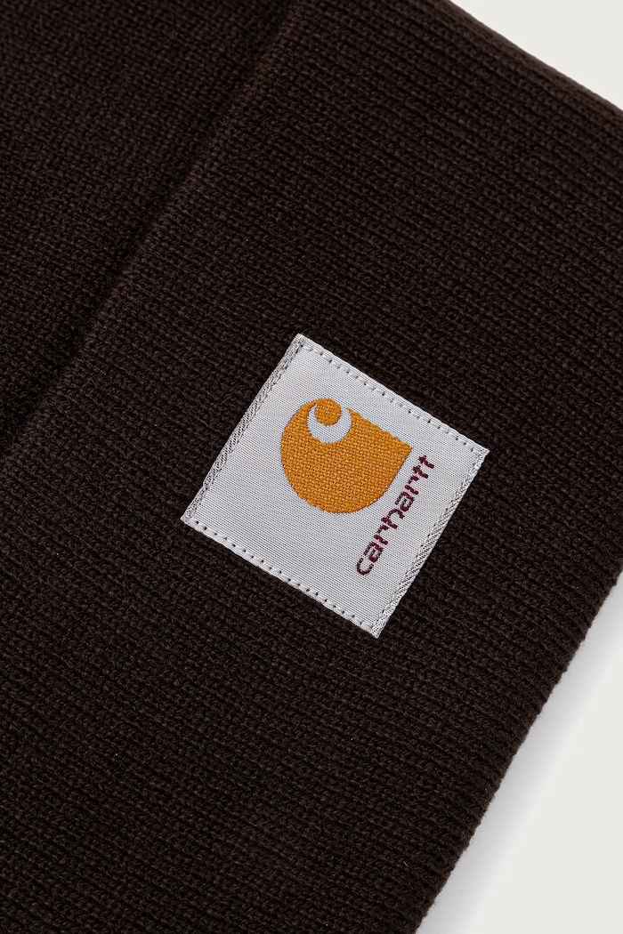 Carhartt WIP Acrylic Watch Hat beanie — photo 3