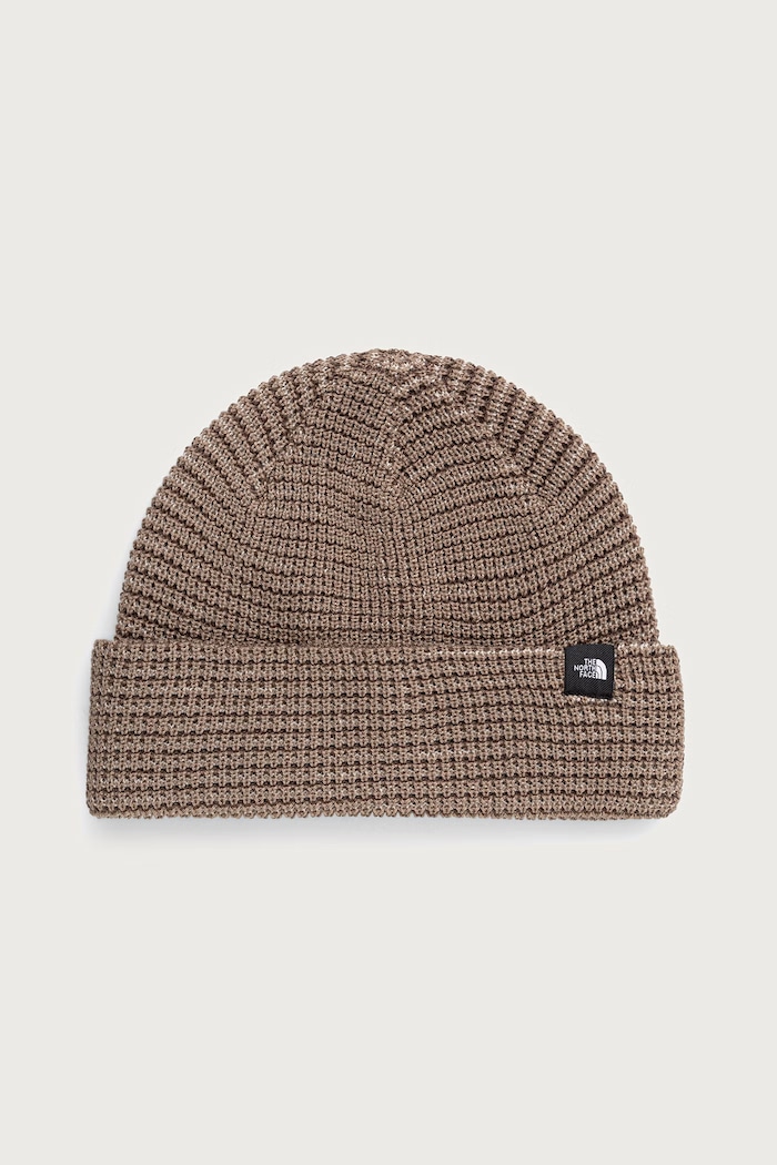 The North Face Fisherman hat