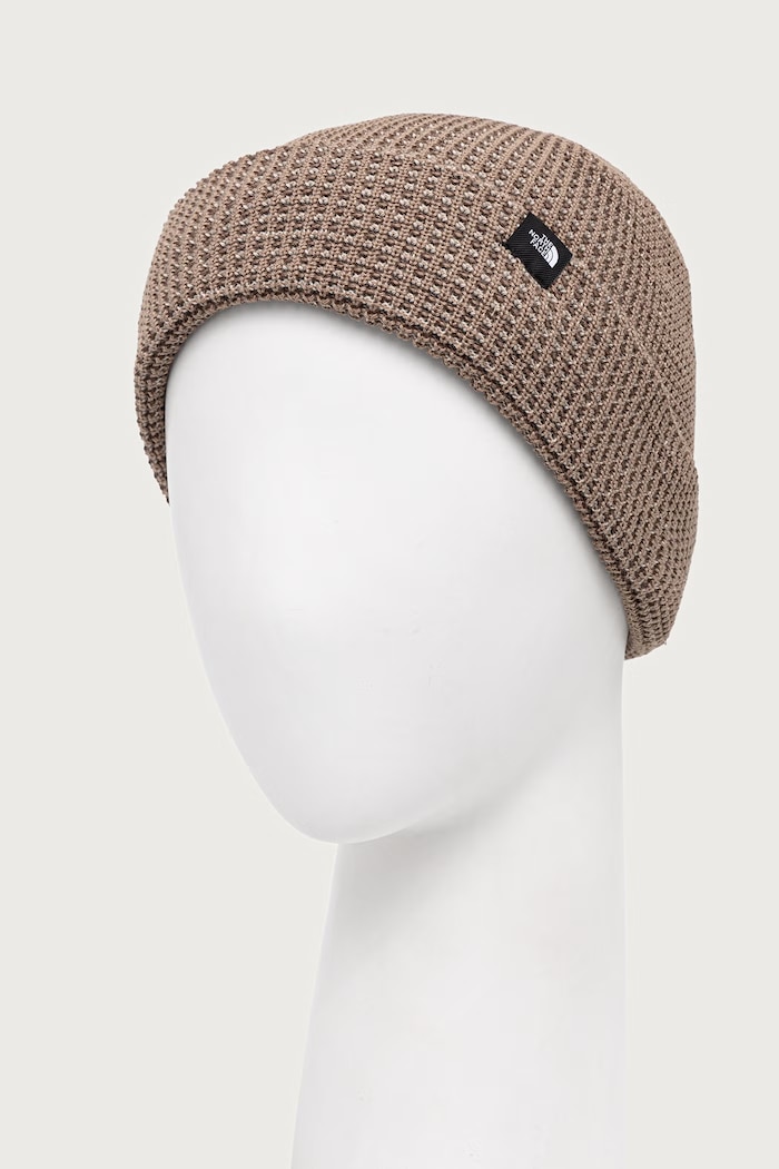 The North Face Fisherman hat — photo 2