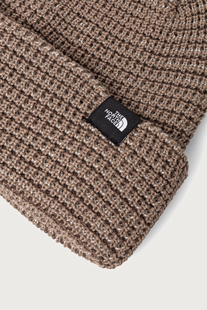 The North Face Fisherman hat — photo 3