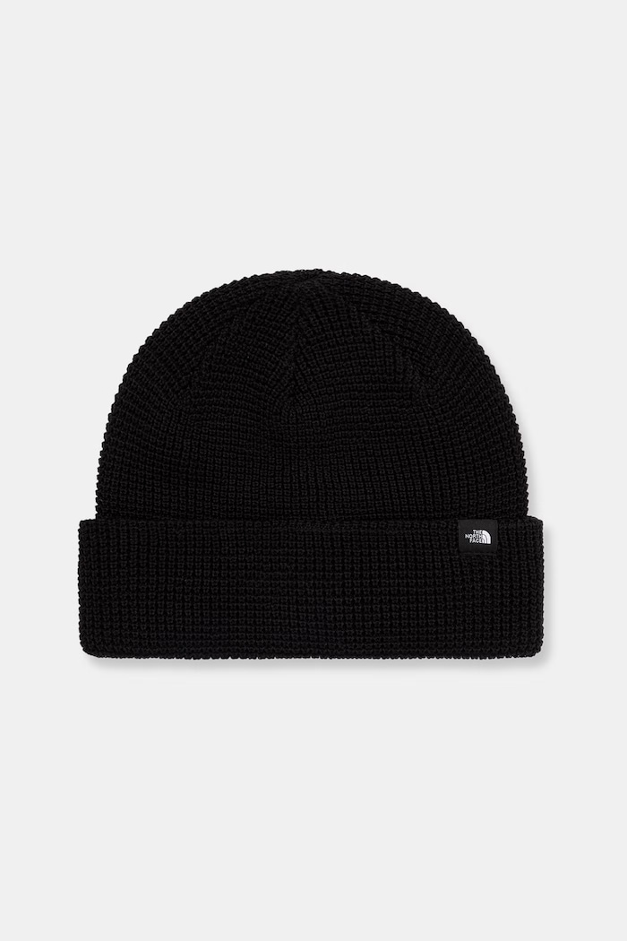 The North Face Fisherman beanie