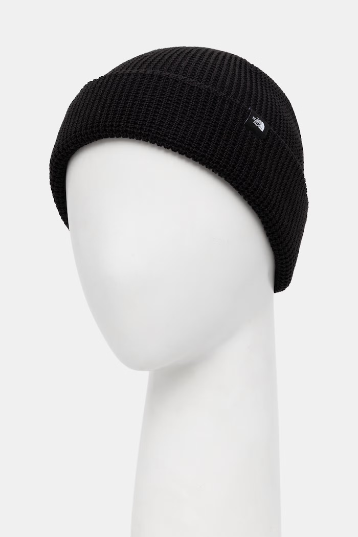 The North Face Fisherman beanie — photo 2