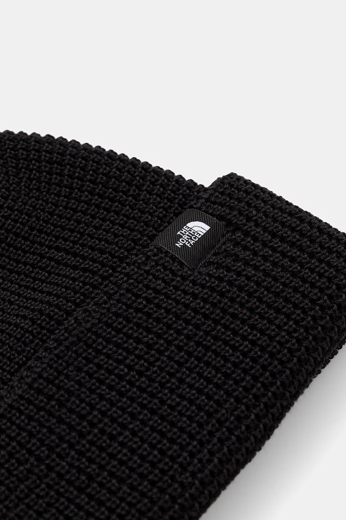The North Face Fisherman beanie — photo 3