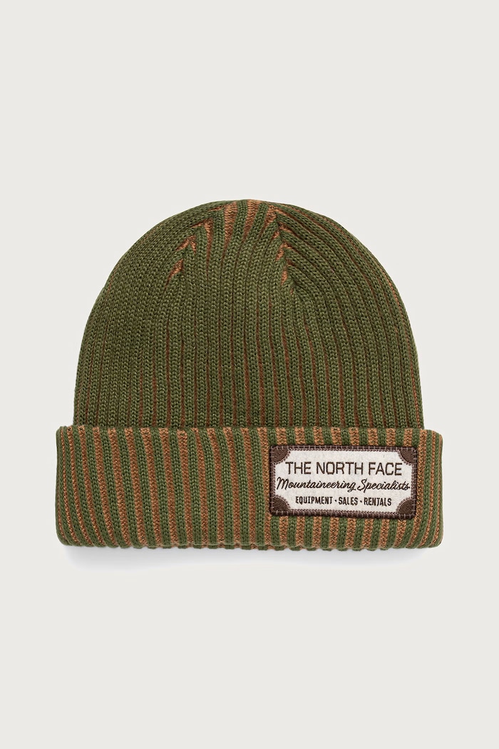 The North Face Salty hat