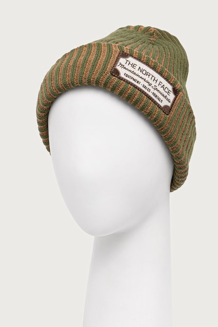 The North Face Salty hat — photo 2