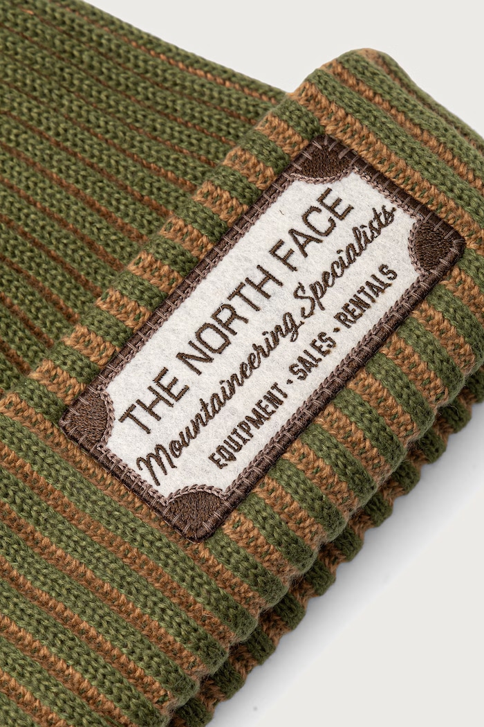 The North Face Salty hat — photo 3