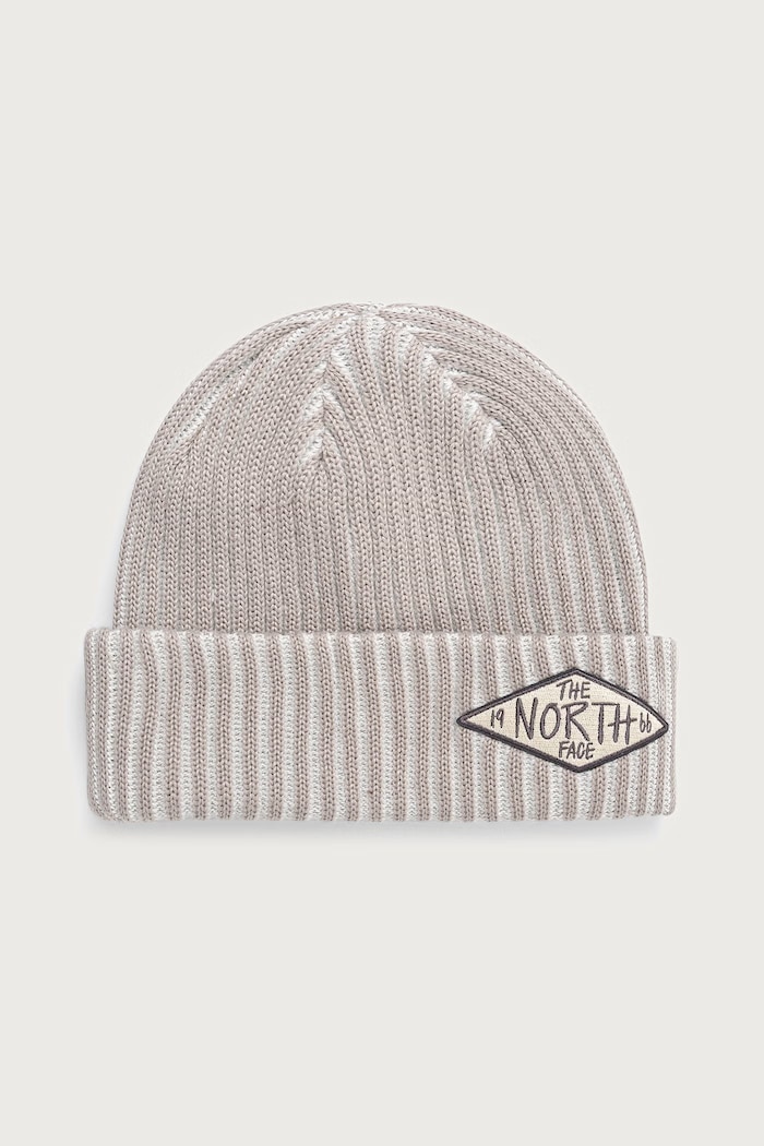 The North Face Salty hat