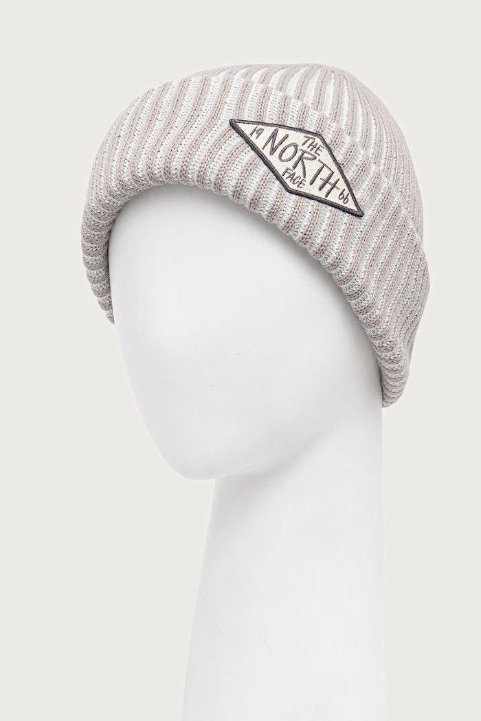 The North Face Salty hat — photo 2