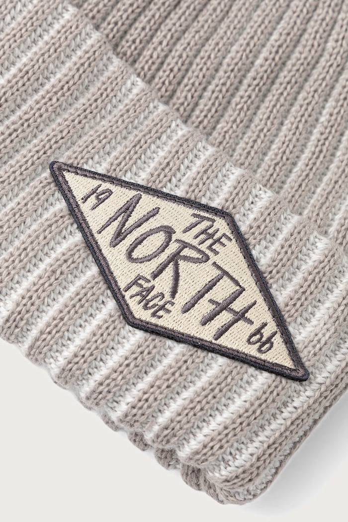 The North Face Salty hat — photo 3