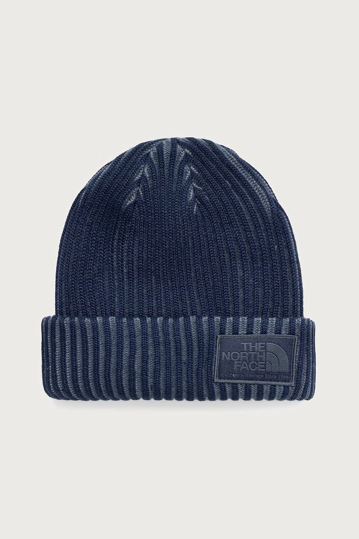 The North Face Salty hat