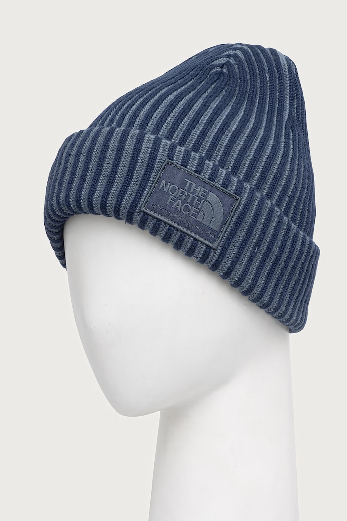 The North Face Salty hat — photo 2