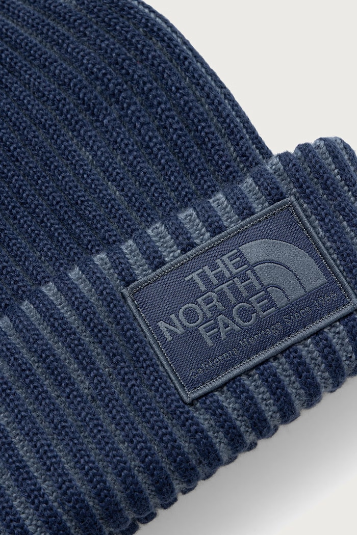 The North Face Salty hat — photo 3