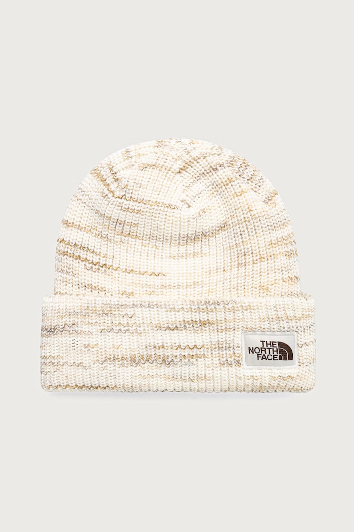 The North Face Salty hat