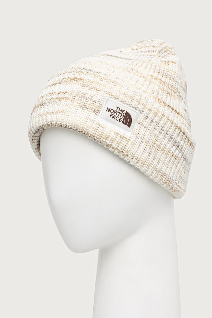 The North Face Salty hat — photo 2