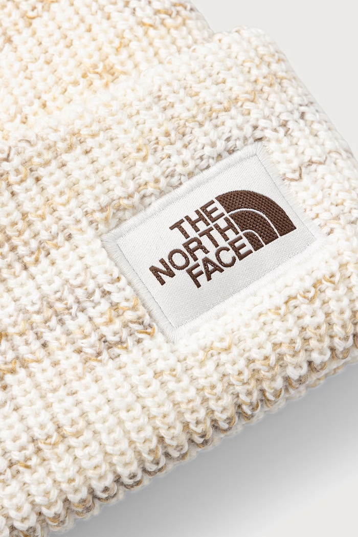 The North Face Salty hat — photo 3