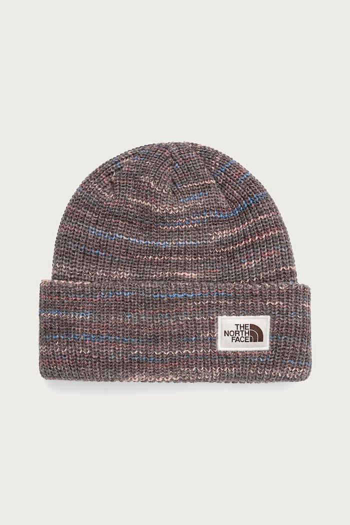 The North Face Salty hat