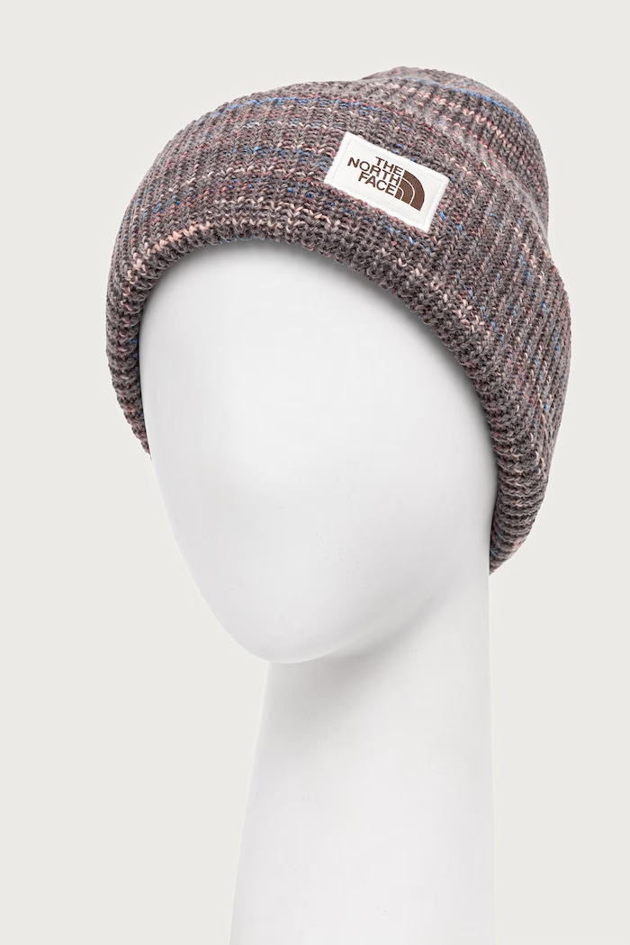 The North Face Salty hat — photo 2