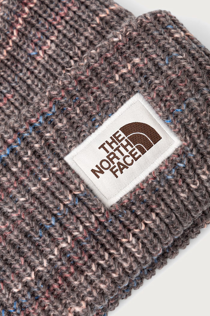 The North Face Salty hat — photo 3