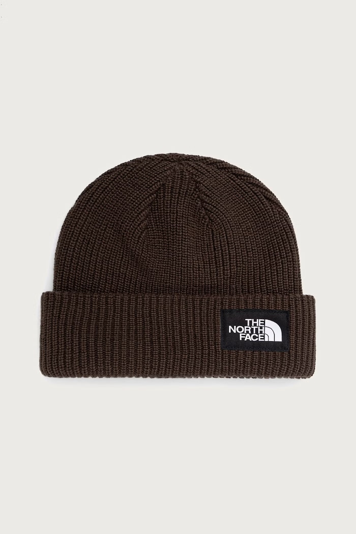 The North Face Salty hat