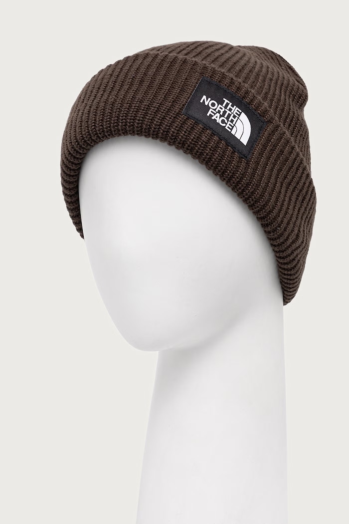 The North Face Salty hat — photo 2