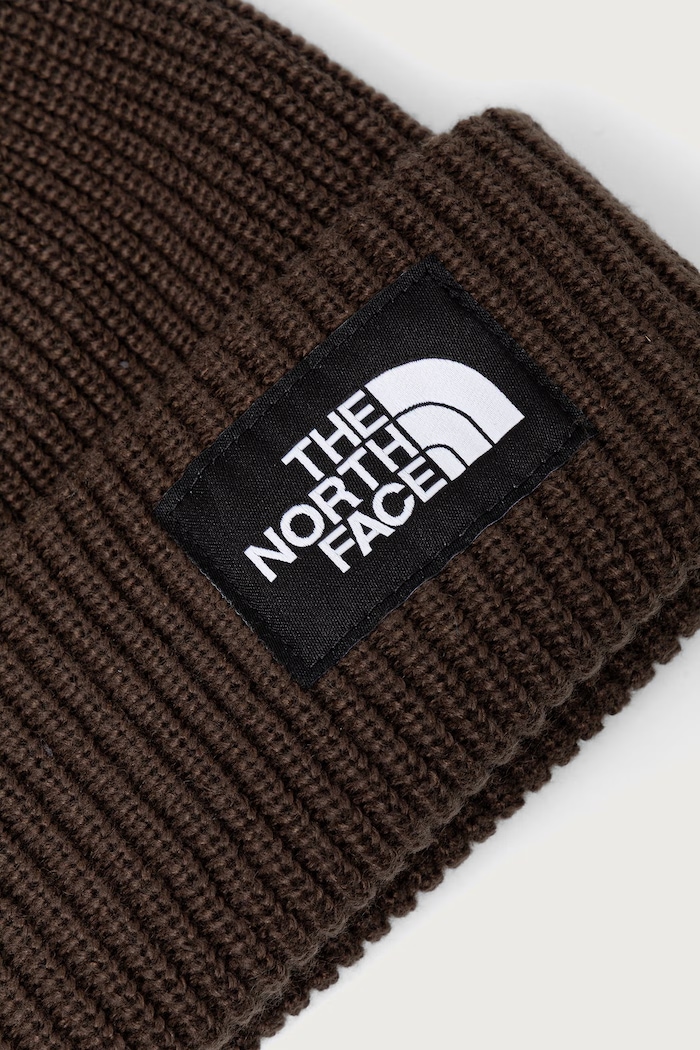 The North Face Salty hat — photo 3